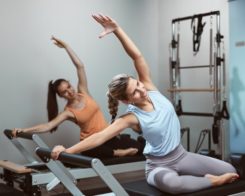 how-to-elevate-your-pilates-routine