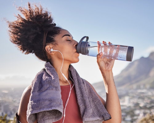 understanding-the-vital-minerals-your-body-needs
