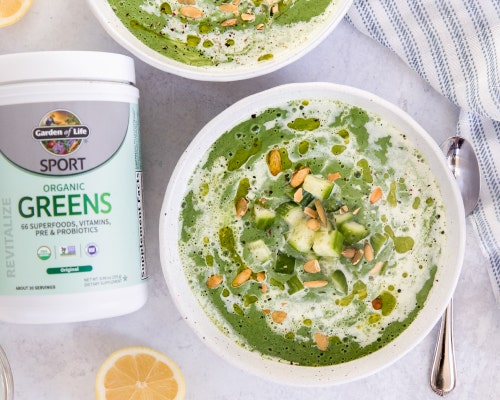 green-gazpacho
