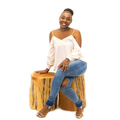 Joy D