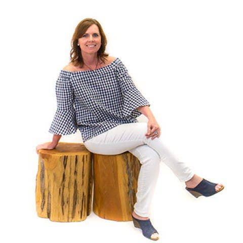Leslie M