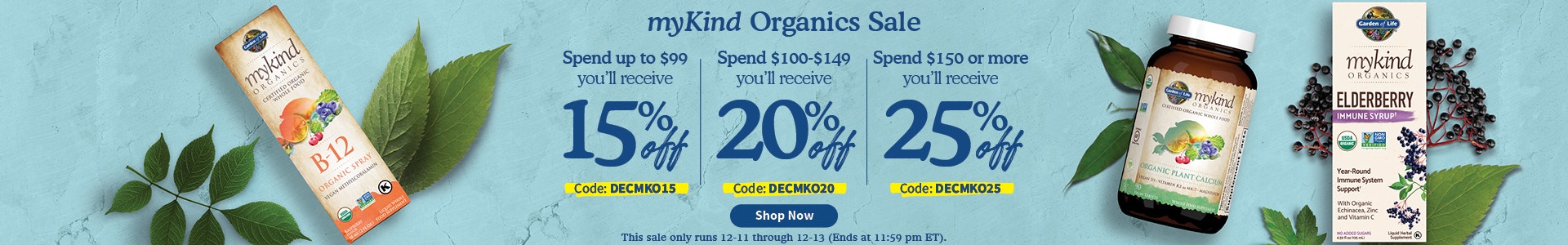 vitamins sale