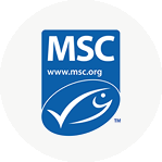 dr. formulated fish oil msc