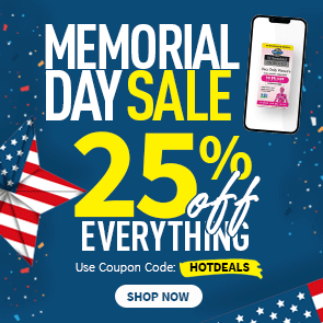 vitamins and supplements sale