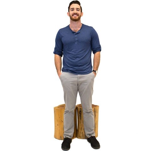 Michael F