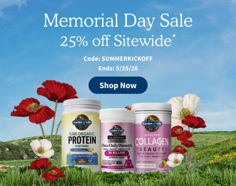 now glutathione Now Foods Glutathione 500mg main image 1