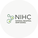 nihc cbd garden of life