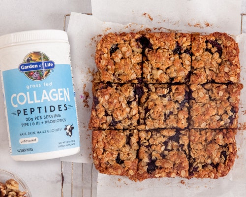 oatmeal-jam-breakfast-bars