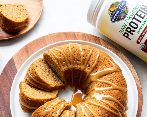 spiced-chai-bundt-cake