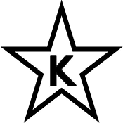 K Kosher Certification