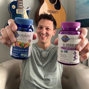 Extraordinary Employees: Meet Garden of Life’s eCommerce CRM Director, TJ Mapes