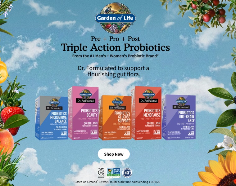 l-carnitine cla Nerve Fresh Wellness Focus Review (2026): Ingredients, Safety,  Effectiveness, and Consumer Insights main image 0