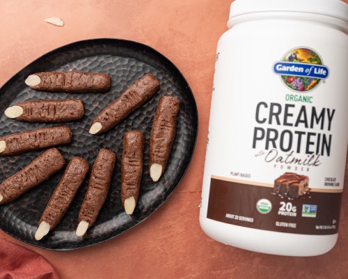 protein-witch-fingers