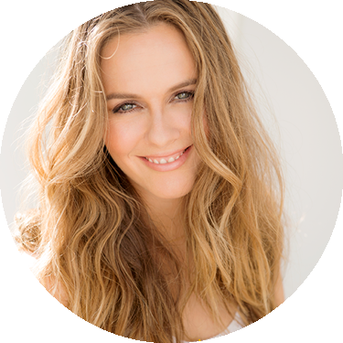 alicia silverstone bio