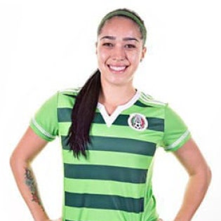 Renae Nicole Cuellar