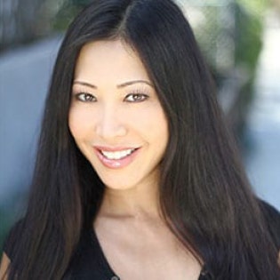Toni Lee