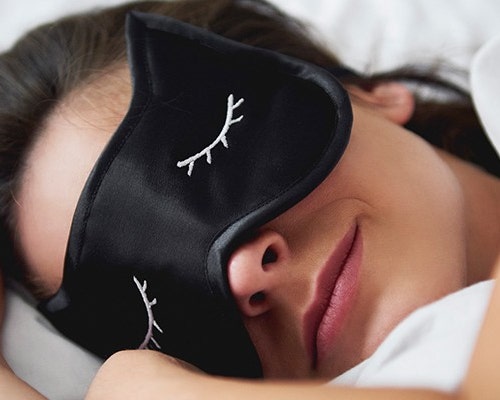 Science of Beauty Sleep and Impact on Appearance