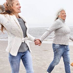 best supplements for women