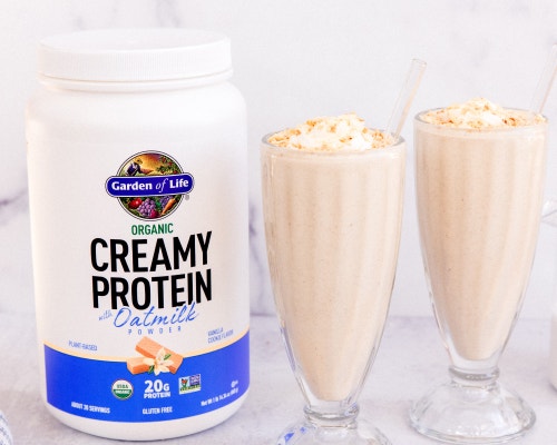 coconut-cream-pie-smoothie