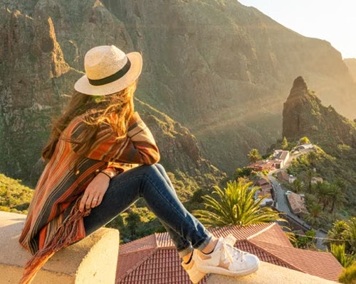 Vitashine Vitamin D3