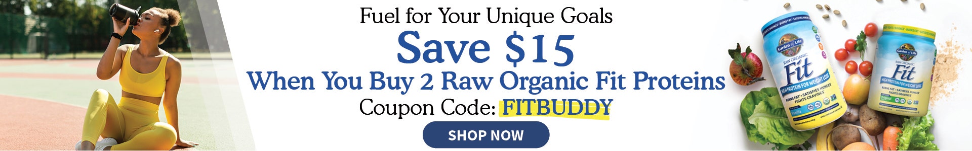 fit protein sale 2