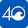 4ocean