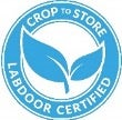 Labdoor Certified