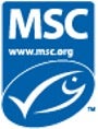 MSC