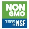 NSF Non-GMO