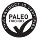 Paleo Friendly