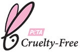 PETA Cruelty-Free