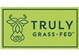 Truly Grass-Fed