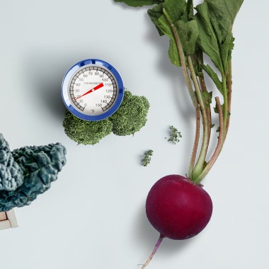Daily Multivitamin for Women