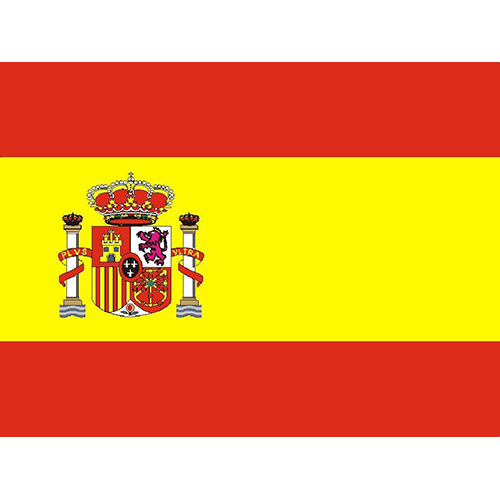 Spain