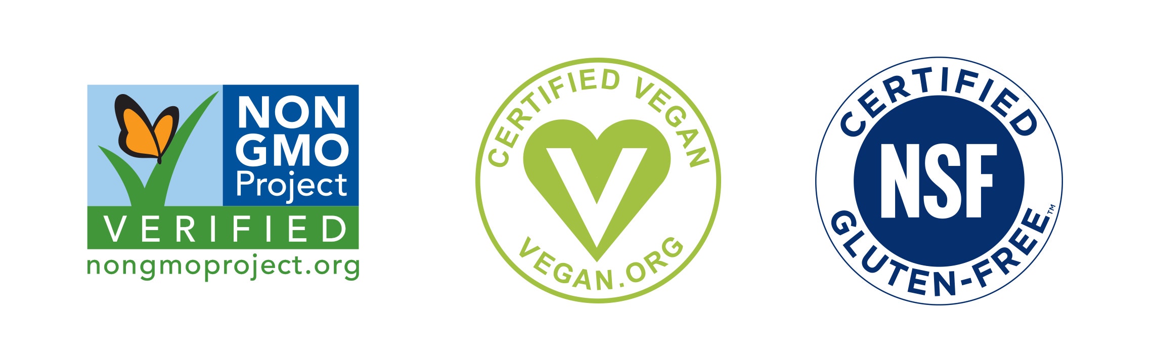 vegan iron supplement