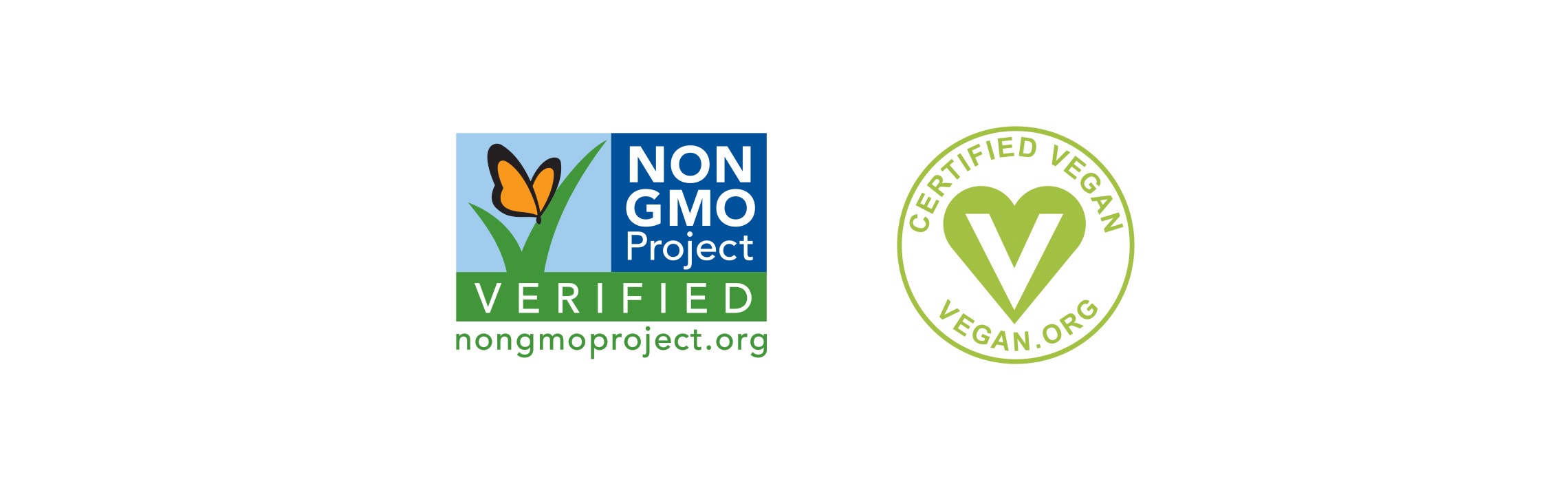 Vegan Prenatal DHA