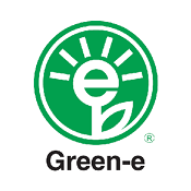 green-e energy