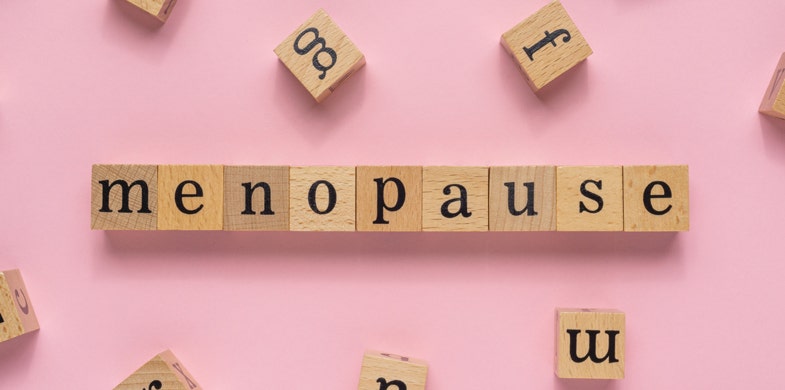 menopause