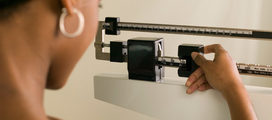 How to Calculate Protein Needs