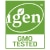 igen gmo tested