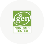 igen nongmo collagen