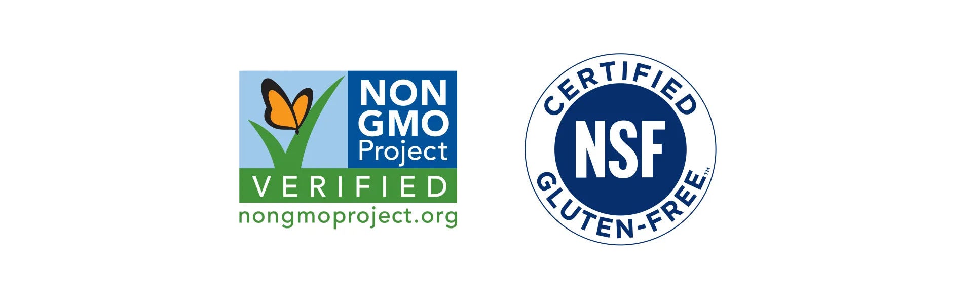 probiotics 100 billion certifications