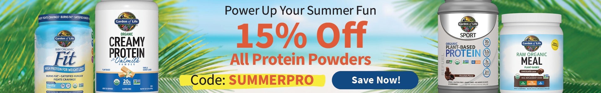 supplements sale