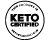 Keto Certified