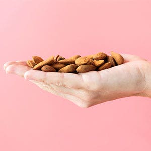 magnesium facts
