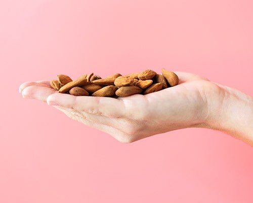 Magnesium Facts