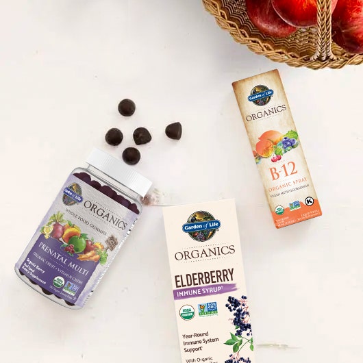 whole foods vitamins