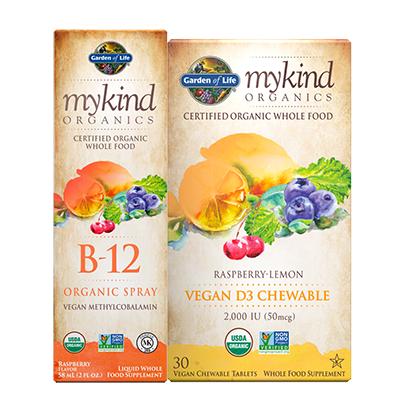 alicia silverstone vitamins