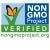 garden of life protein non-gmo