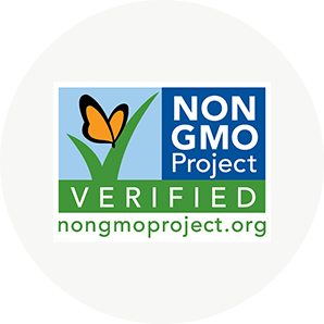 sport non gmo verified